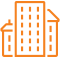 prom-icon-features-1